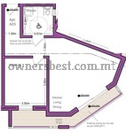 apartment-in-st-venera