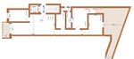 apartment-in-st-venera