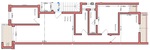 apartment-in-st-venera