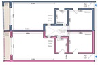 apartment-in-st-venera