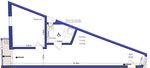apartment-in-st-venera