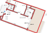 penthouse-in-st-venera