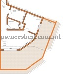 penthouse-in-st-venera