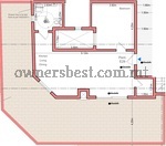 penthouse-in-st-venera