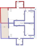 penthouse-in-st-venera