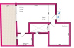 penthouse-in-st-venera