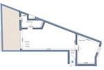 penthouse-in-st-venera