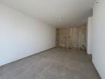 penthouse-in-birkirkara