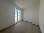 penthouse-in-birkirkara