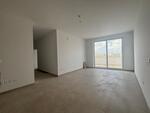 penthouse-in-birkirkara