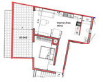penthouse-in-birkirkara