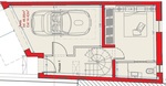 terraced-house-in-birkirkara