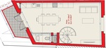 terraced-house-in-birkirkara