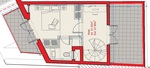 terraced-house-in-birkirkara