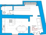 terraced-house-in-birkirkara