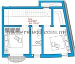 terraced-house-in-birkirkara