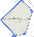 commercial-in-balzan