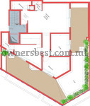 penthouse-in-balzan