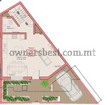 terraced-house-in-attard
