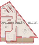 terraced-house-in-attard