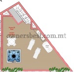 terraced-house-in-attard