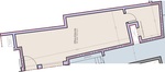 commercial-in-msida