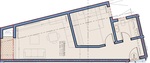 apartment-in-msida