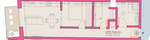 apartment-in-bugibba