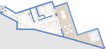 penthouse-in-bugibba
