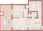 penthouse-in-bugibba