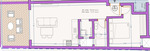penthouse-in-bugibba