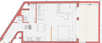penthouse-in-st-julians