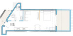 penthouse-in-st-julians