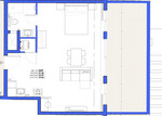 penthouse-in-st-julians