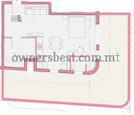 penthouse-in-st-julians