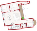 apartment-in-xemxija