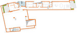 apartment-in-xemxija