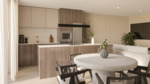 maisonette-in-swieqi