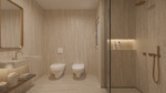 maisonette-in-swieqi