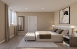 maisonette-in-swieqi