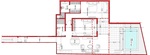 maisonette-in-swieqi