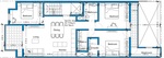apartment-in-zejtun