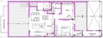 penthouse-in-zejtun