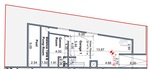 villa-in-st-venera
