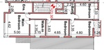 villa-in-st-venera