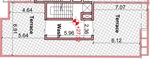 villa-in-st-venera