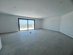penthouse-in-siggiewi
