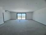 penthouse-in-siggiewi