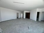 penthouse-in-siggiewi