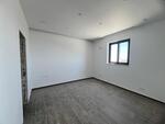 penthouse-in-siggiewi